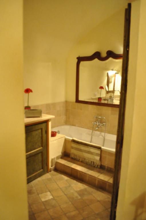 Onofrio Flat Apartment Rome Exterior photo